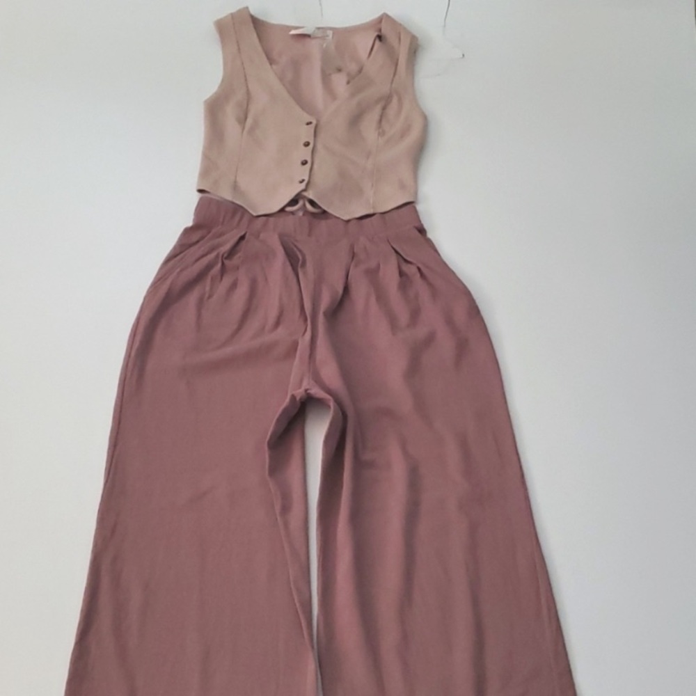 SOLD 💖 - Picture 4 of 7